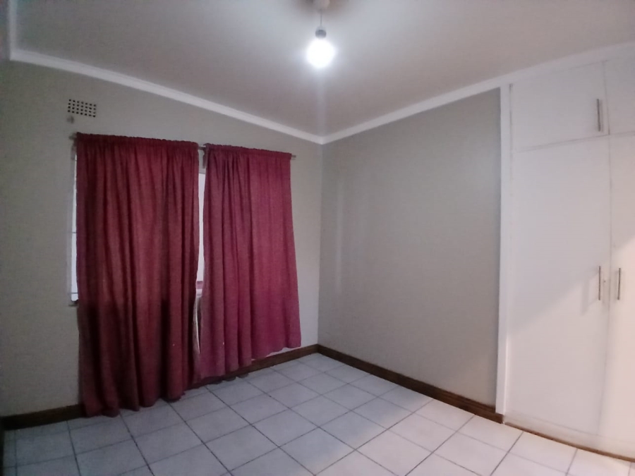 3 Bedroom Property for Sale in Riebeeckstad Free State